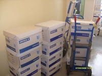 Premier Move Removals and Storage 251664 Image 6